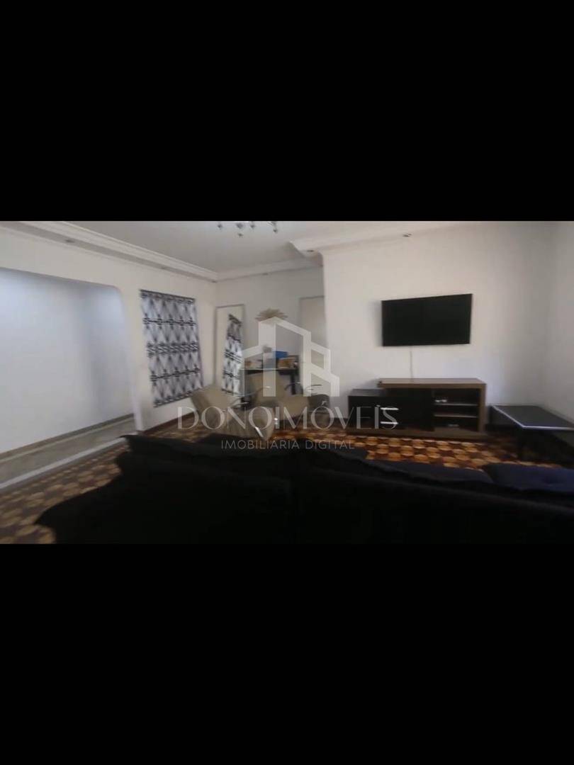 Casa, 3 quartos, 220 m² - Foto 13