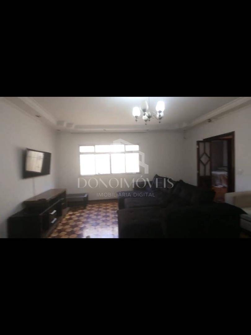 Casa, 3 quartos, 220 m² - Foto 14