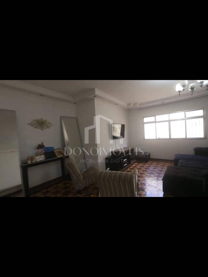 Casa, 3 quartos, 220 m² - Foto 15