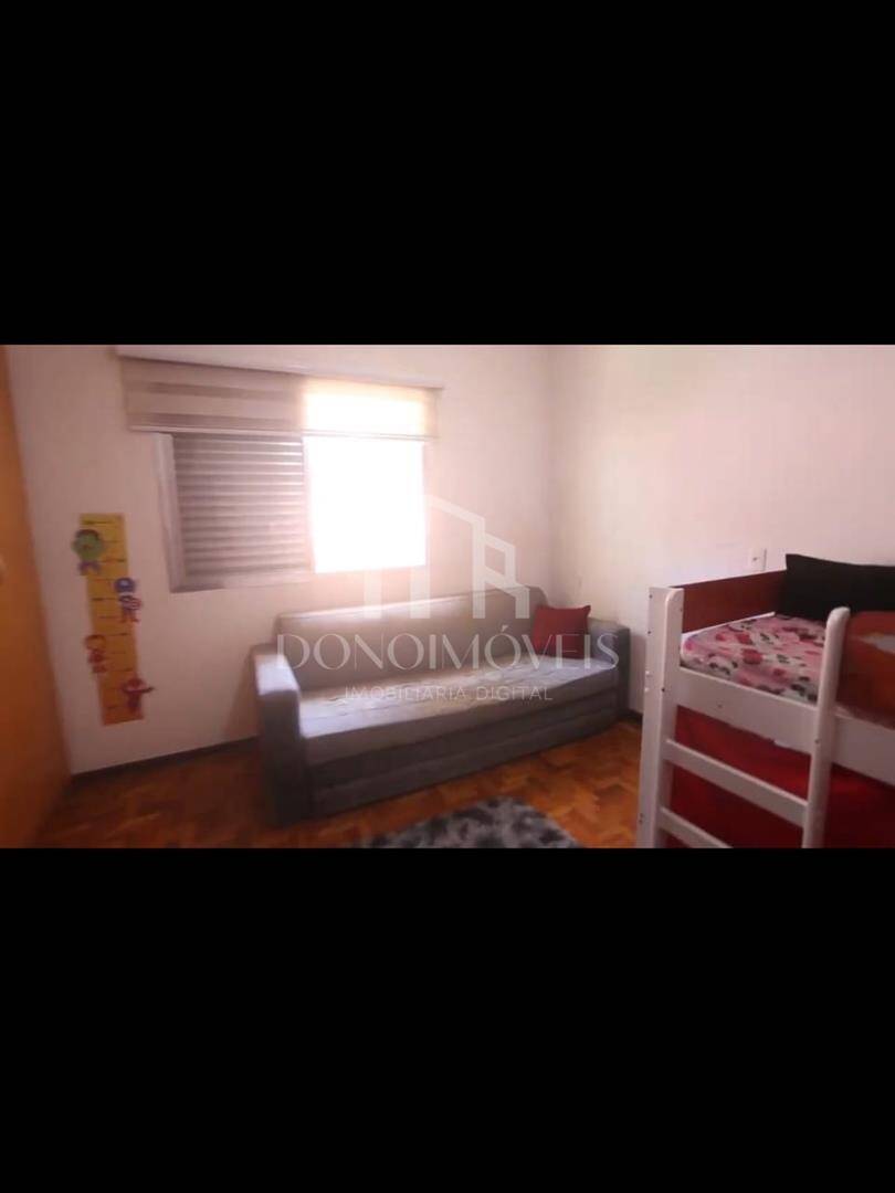 Casa, 3 quartos, 220 m² - Foto 16
