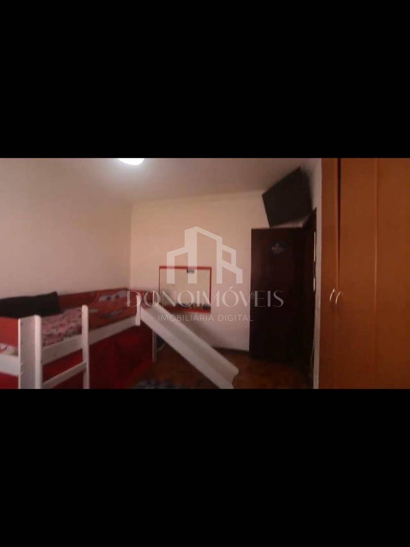 Casa, 3 quartos, 220 m² - Foto 18
