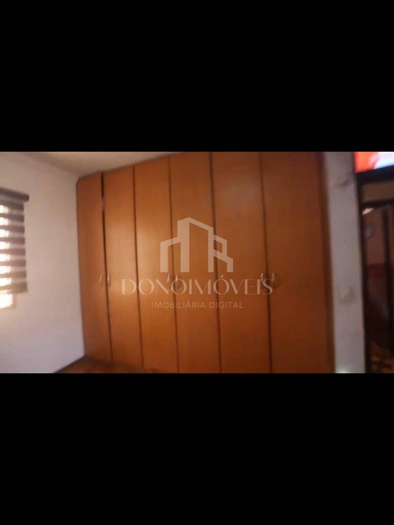 Casa, 3 quartos, 220 m² - Foto 19