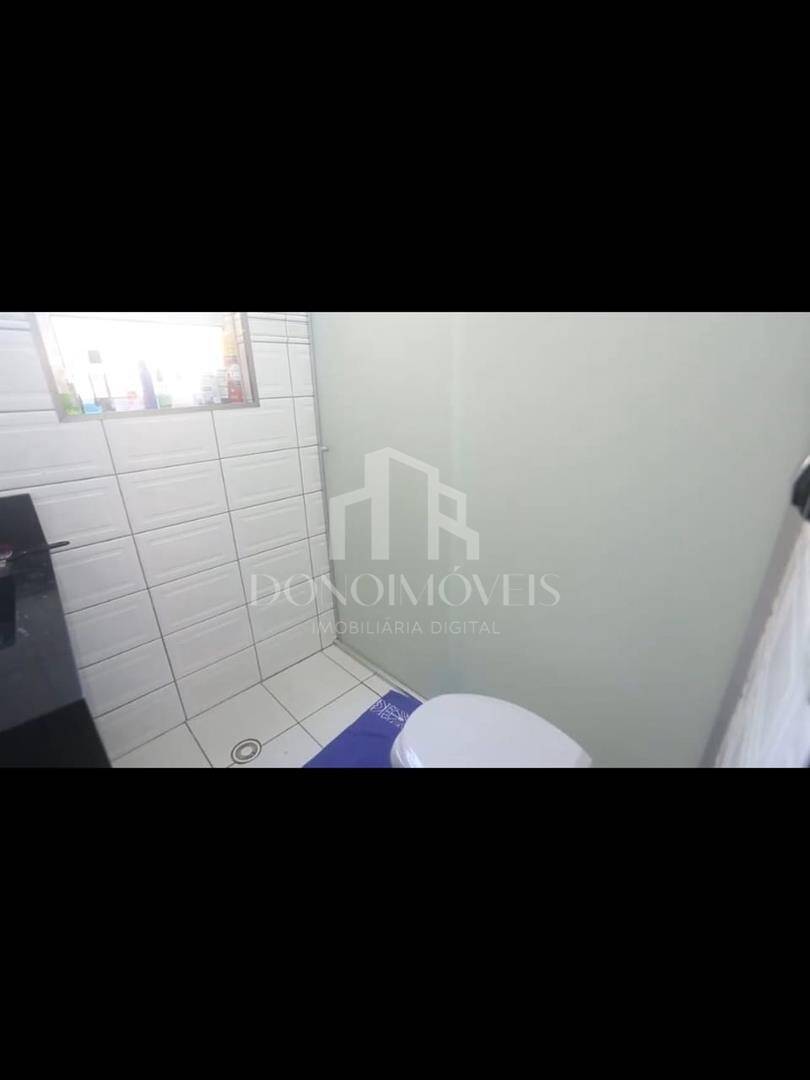 Casa, 3 quartos, 220 m² - Foto 21