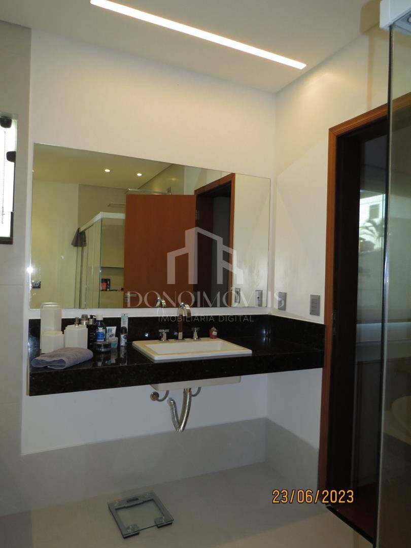 Casa, 4 quartos, 313 m² - Foto 13