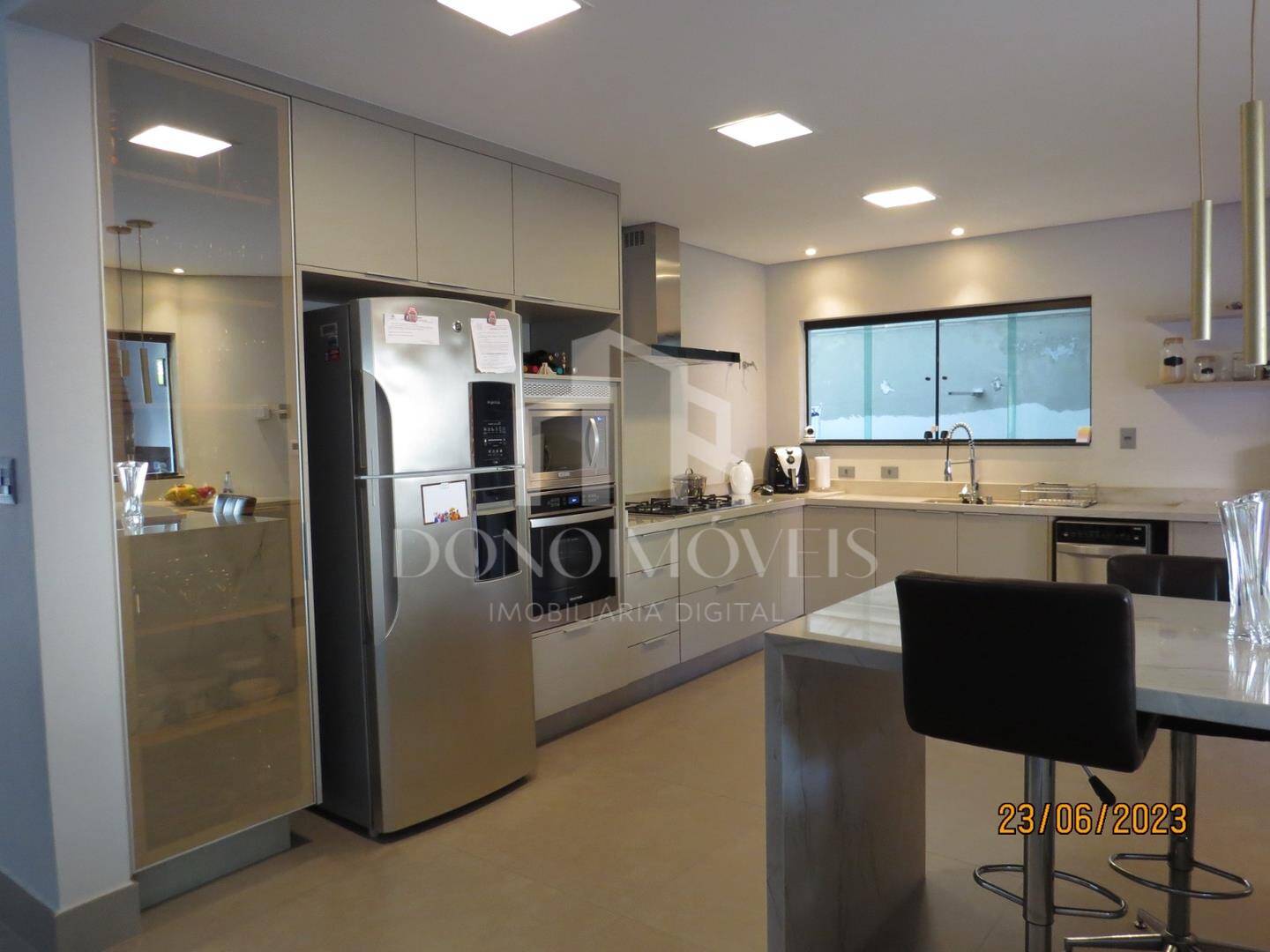 Casa, 4 quartos, 313 m² - Foto 8