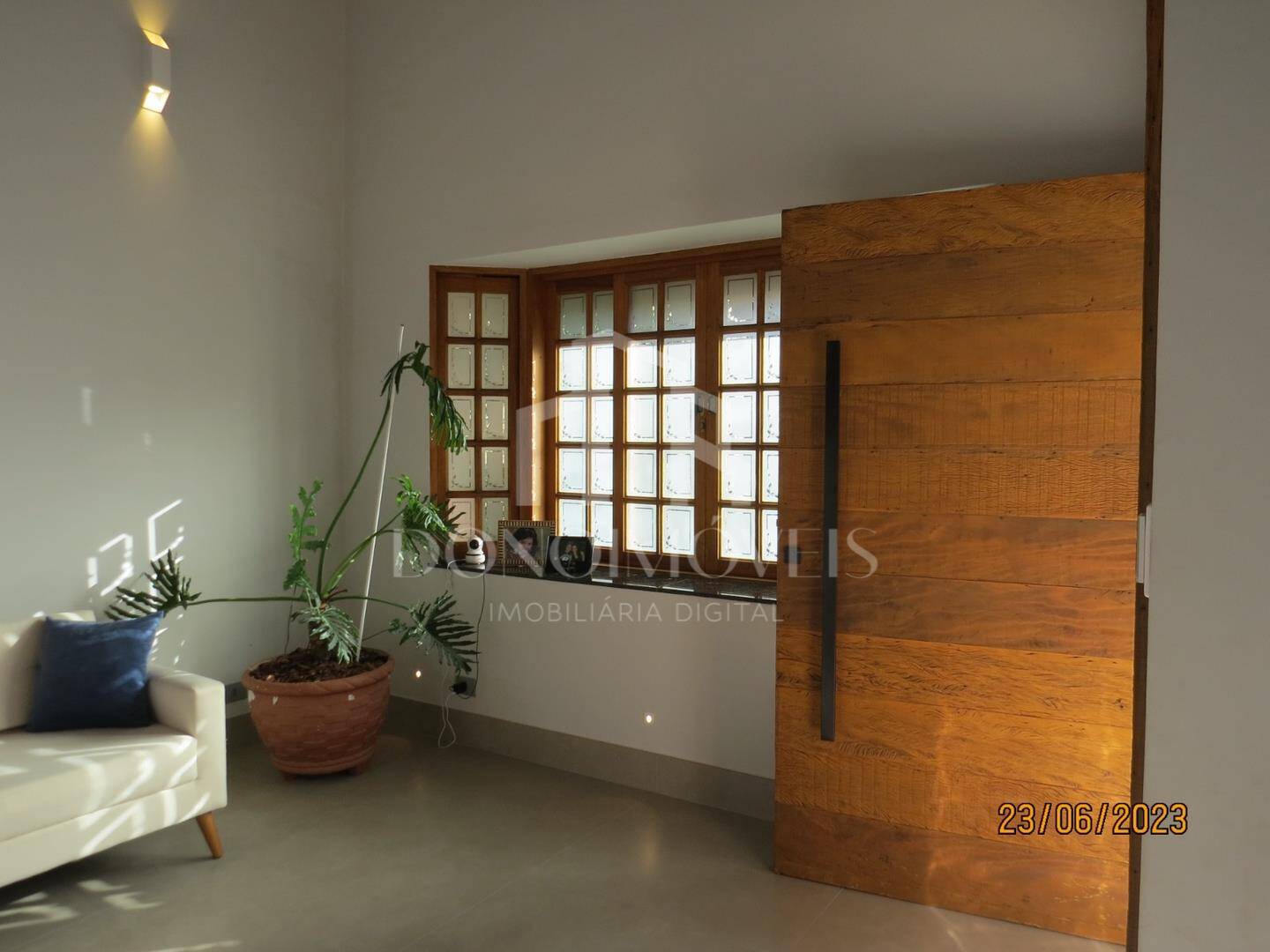 Casa, 4 quartos, 313 m² - Foto 15