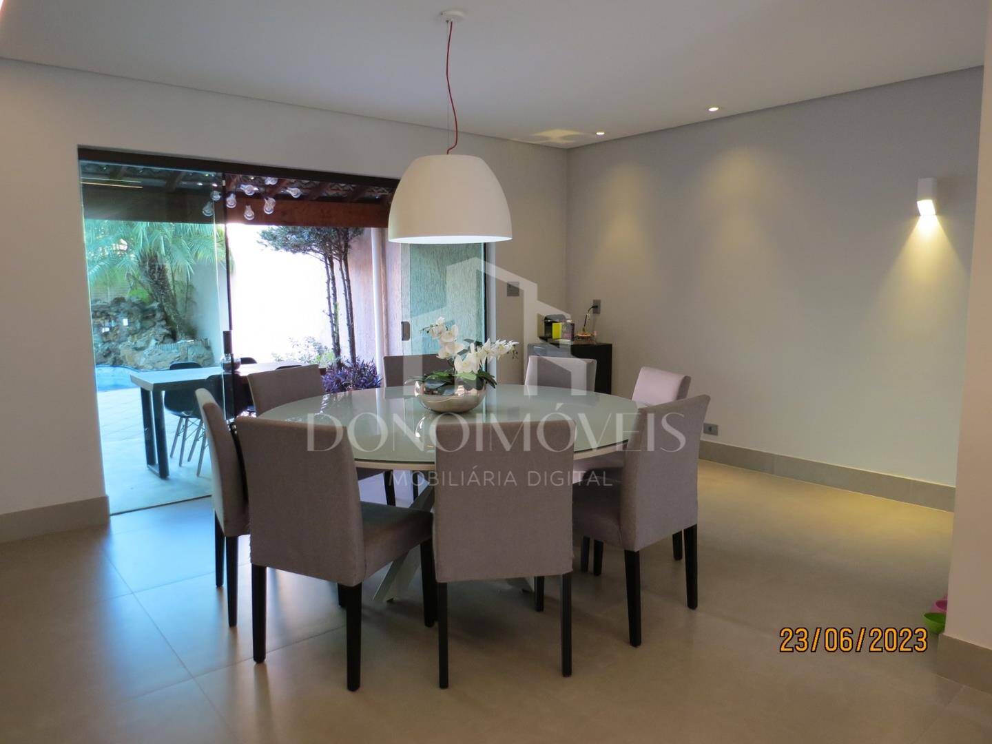 Casa, 4 quartos, 313 m² - Foto 7