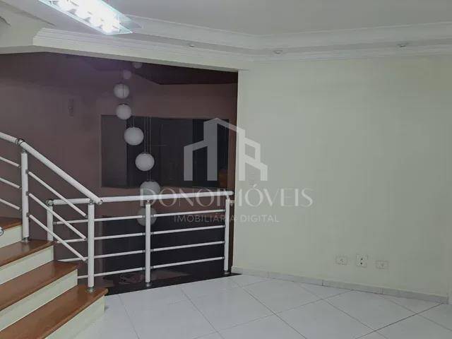 Casa, 3 quartos, 250 m² - Foto 4