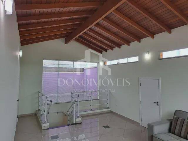 Casa, 3 quartos, 250 m² - Foto 6