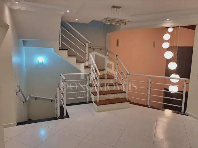 Casa, 3 quartos, 250 m² - Foto 2