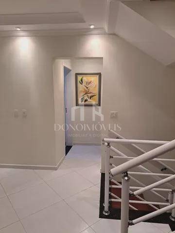 Casa, 3 quartos, 250 m² - Foto 9