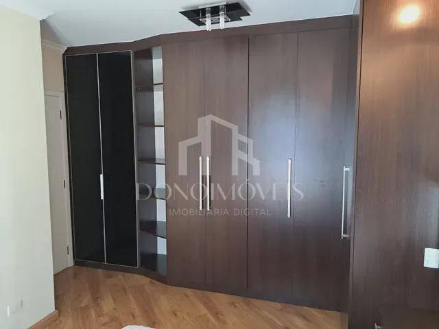 Casa, 3 quartos, 250 m² - Foto 10