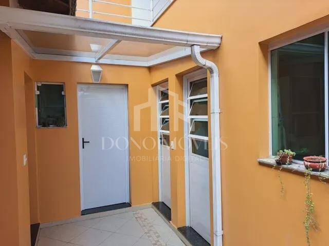 Casa, 3 quartos, 250 m² - Foto 11