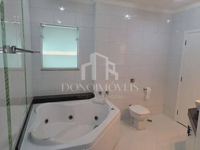 Casa, 3 quartos, 250 m² - Foto 13