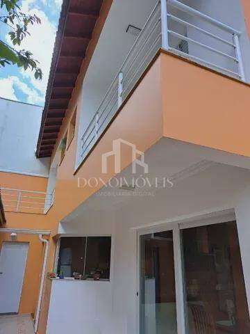 Casa, 3 quartos, 250 m² - Foto 14