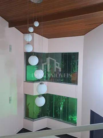Casa, 3 quartos, 250 m² - Foto 20