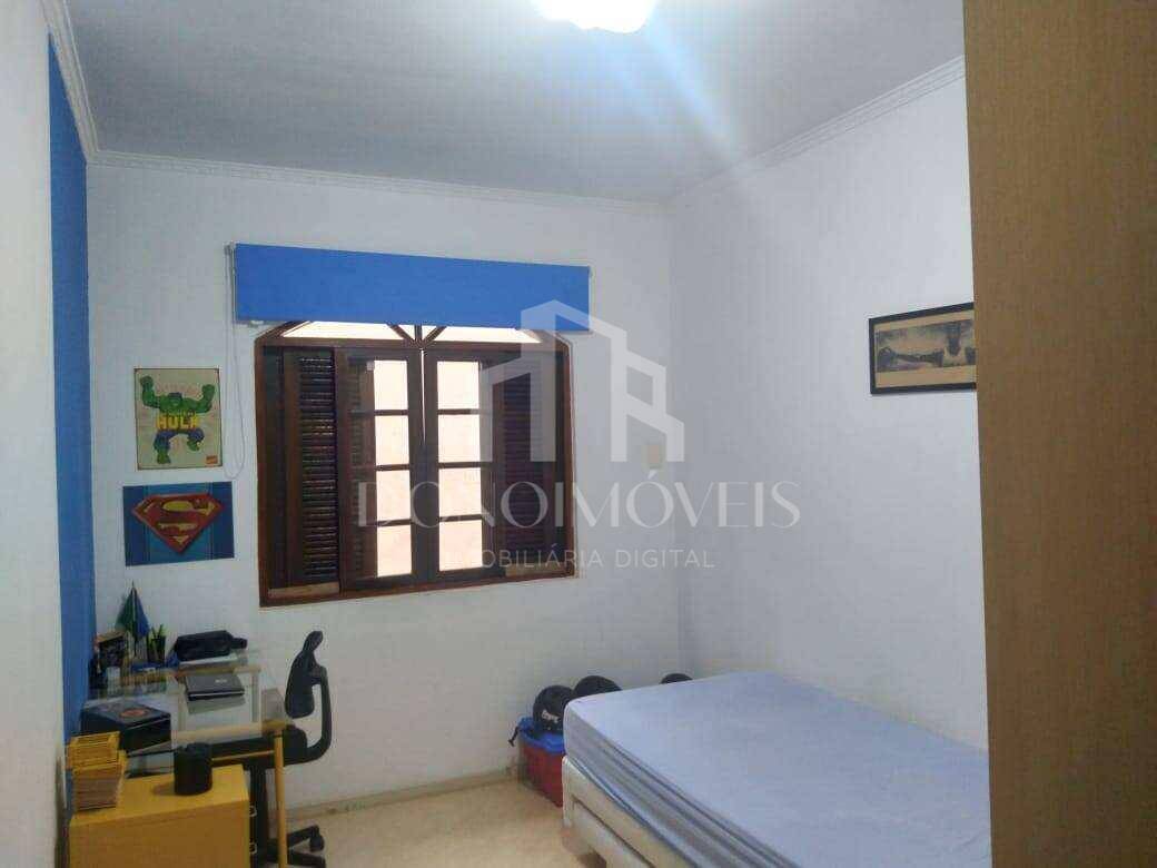 Casa, 3 quartos, 200 m² - Foto 7