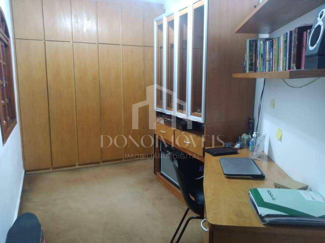 Casa, 3 quartos, 200 m² - Foto 8