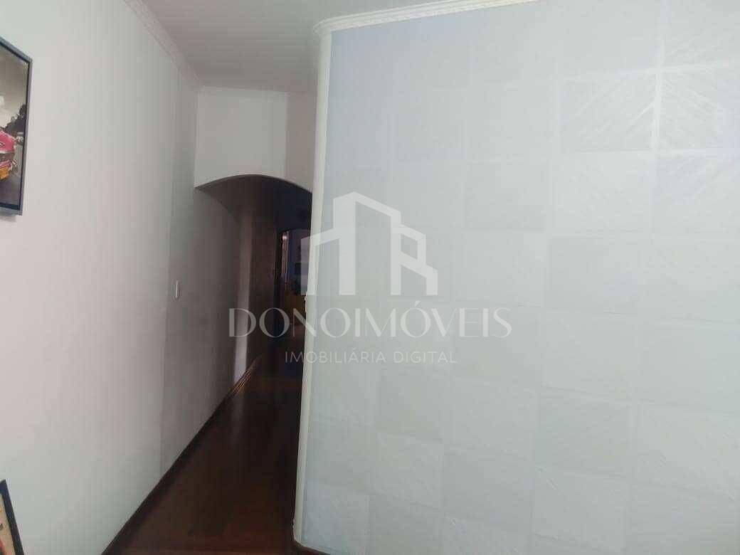 Casa, 3 quartos, 200 m² - Foto 14
