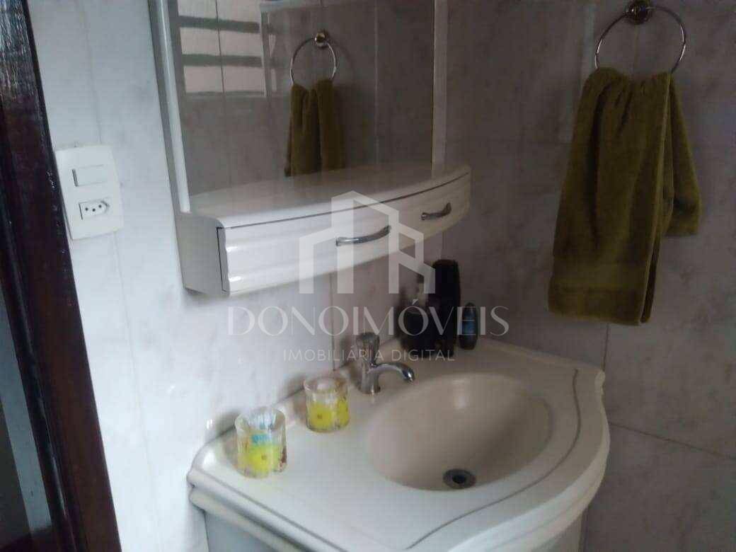 Casa, 3 quartos, 200 m² - Foto 16