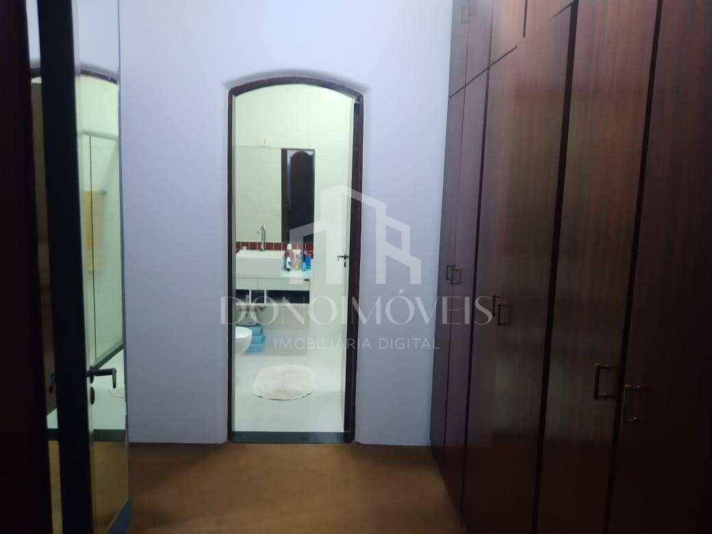 Casa, 3 quartos, 200 m² - Foto 17