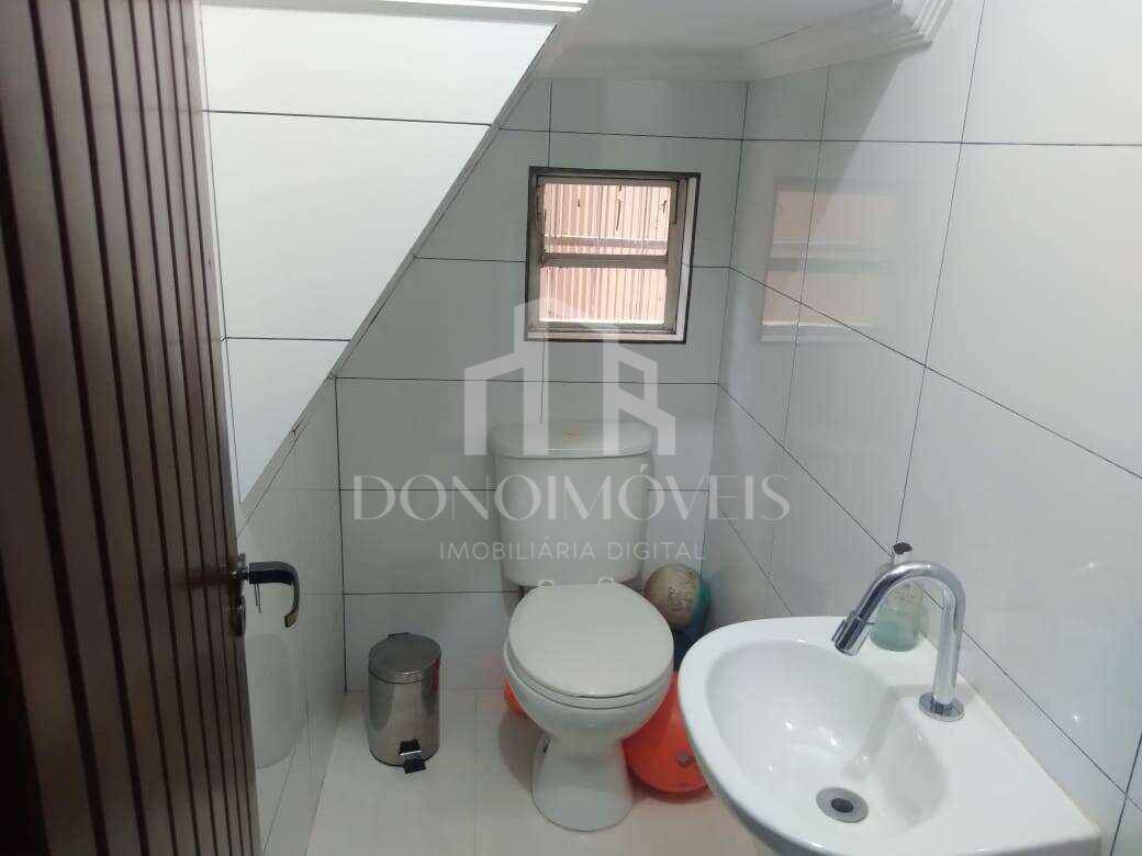 Casa, 3 quartos, 200 m² - Foto 23