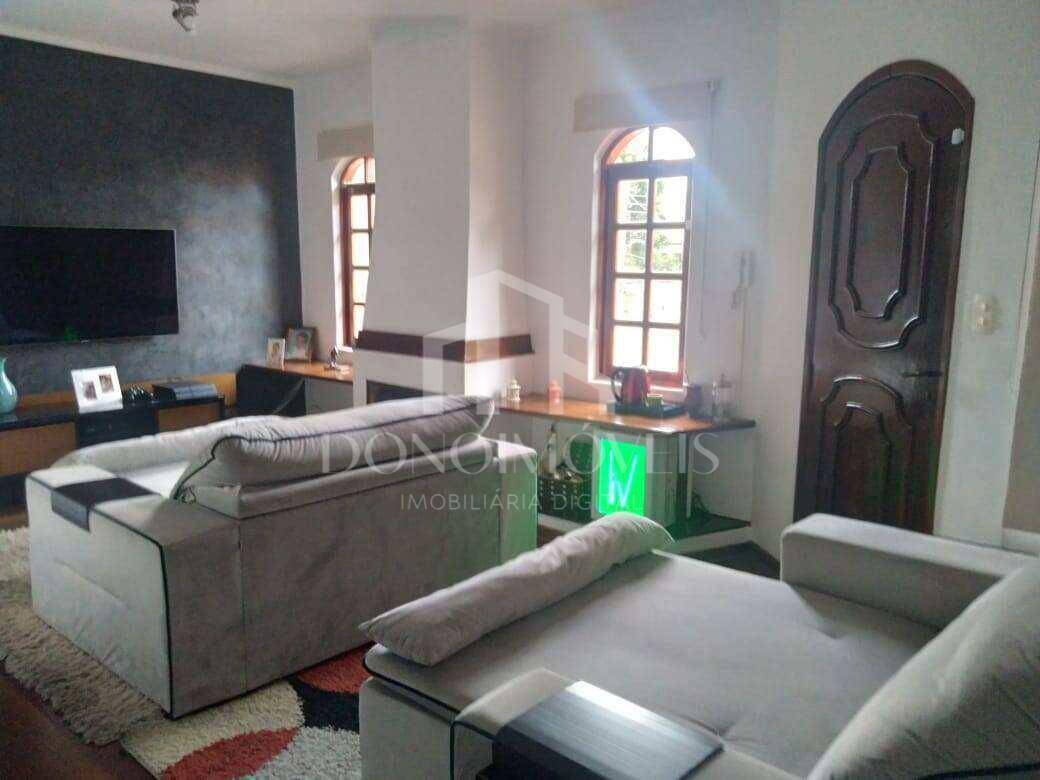 Casa, 3 quartos, 200 m² - Foto 29