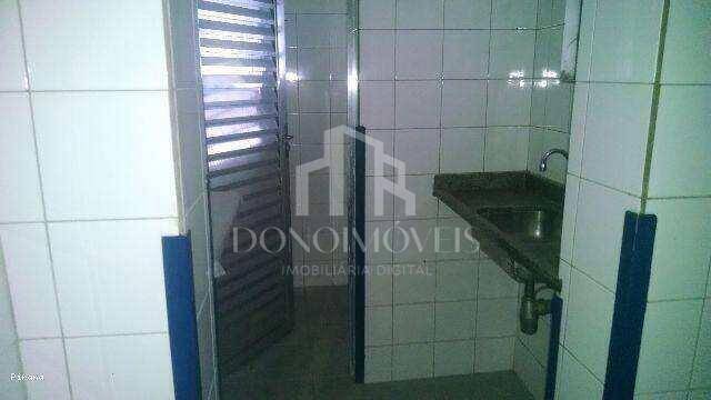 Depósito-Galpão, 300 m² - Foto 4