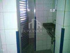 Depósito-Galpão, 300 m² - Foto 5