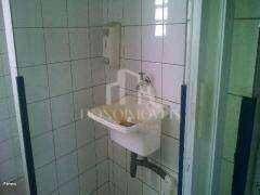 Depósito-Galpão, 300 m² - Foto 7