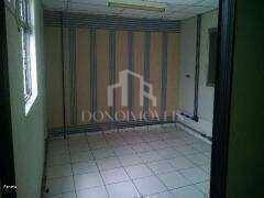Depósito-Galpão, 300 m² - Foto 8