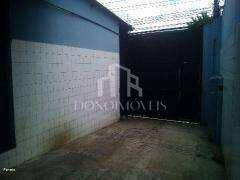 Depósito-Galpão, 300 m² - Foto 9