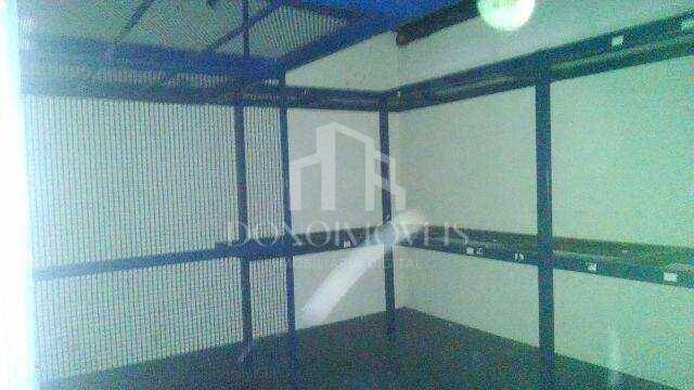 Depósito-Galpão, 300 m² - Foto 10