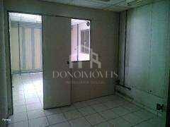Depósito-Galpão, 300 m² - Foto 11