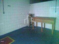 Depósito-Galpão, 300 m² - Foto 13