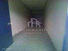 Depósito-Galpão, 300 m² - Foto 14