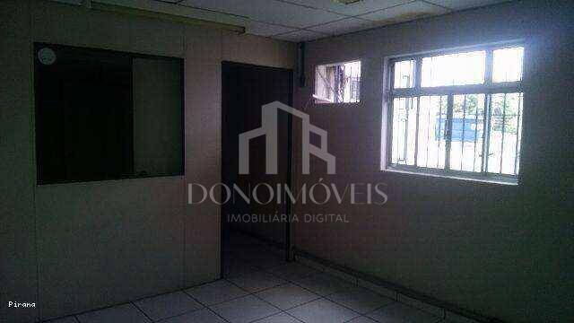 Depósito-Galpão, 300 m² - Foto 17