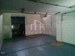 Depósito-Galpão, 300 m² - Foto 20