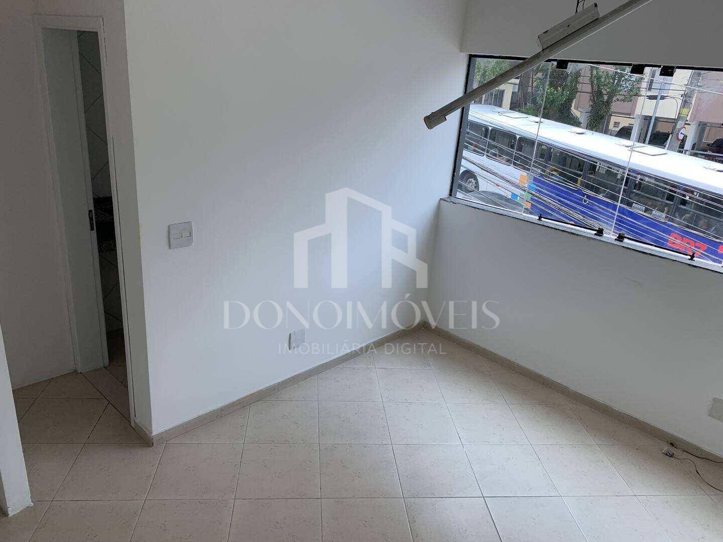 Prédio Inteiro, 429 m² - Foto 5