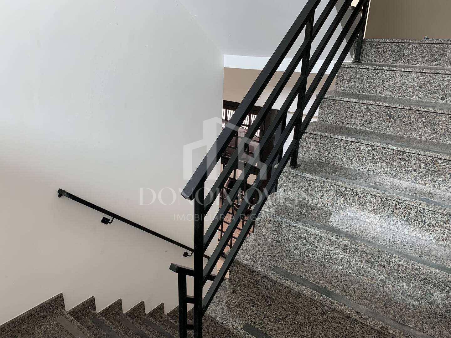 Prédio Inteiro, 429 m² - Foto 6