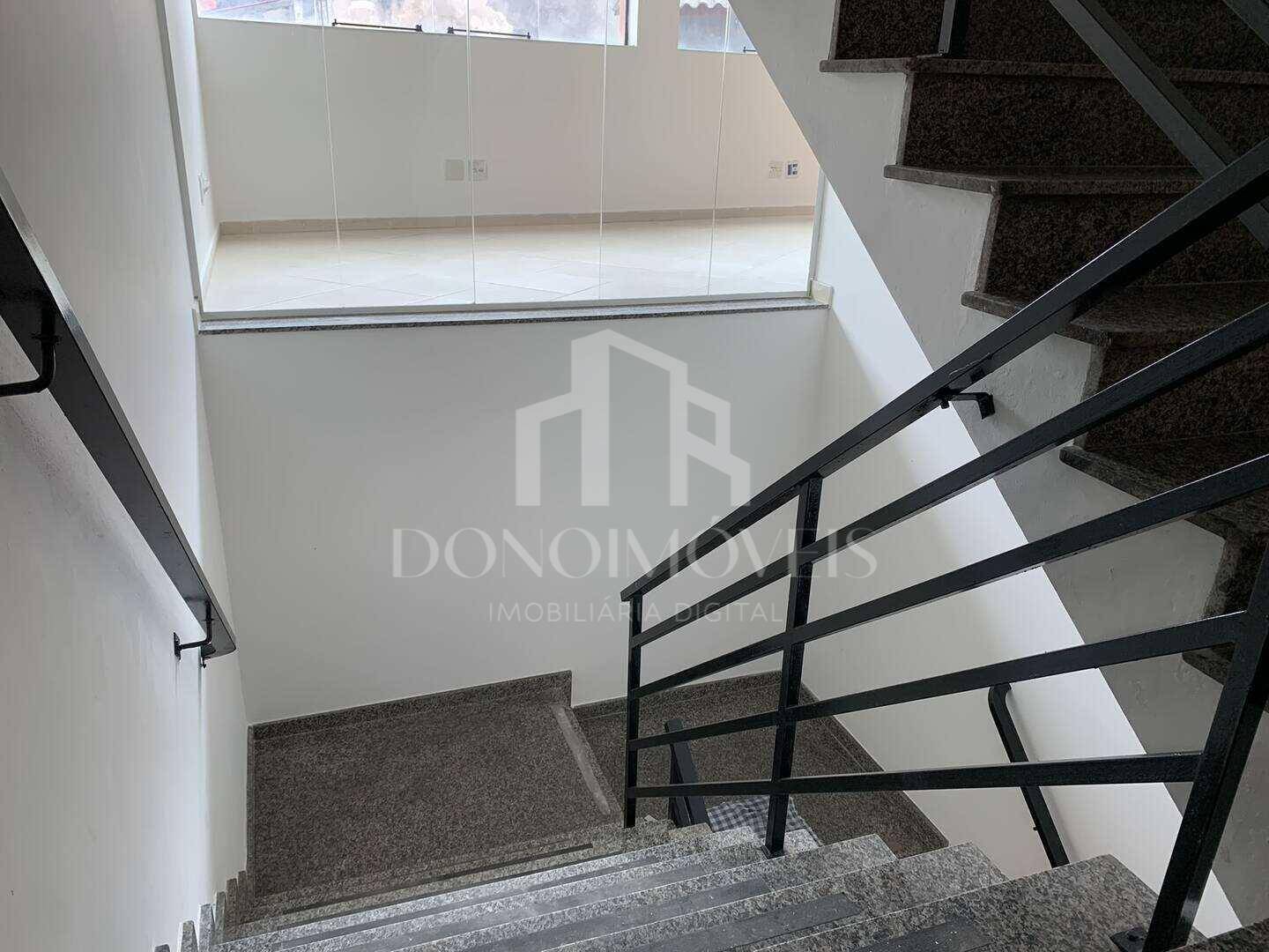 Prédio Inteiro, 429 m² - Foto 7