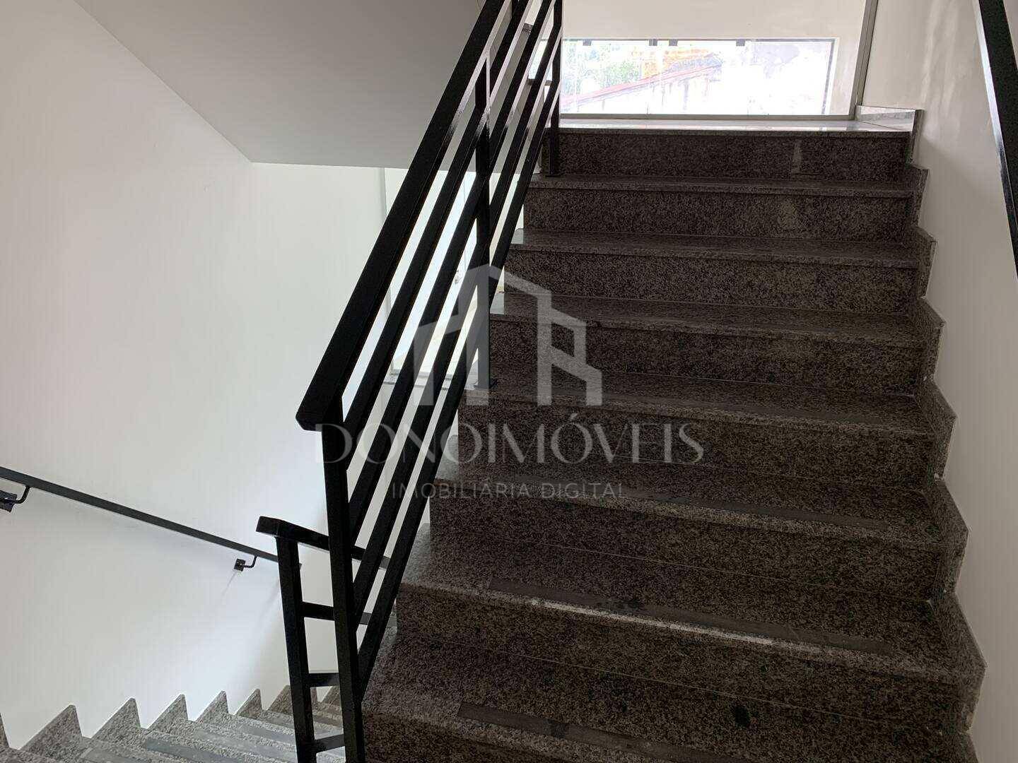 Prédio Inteiro, 429 m² - Foto 8