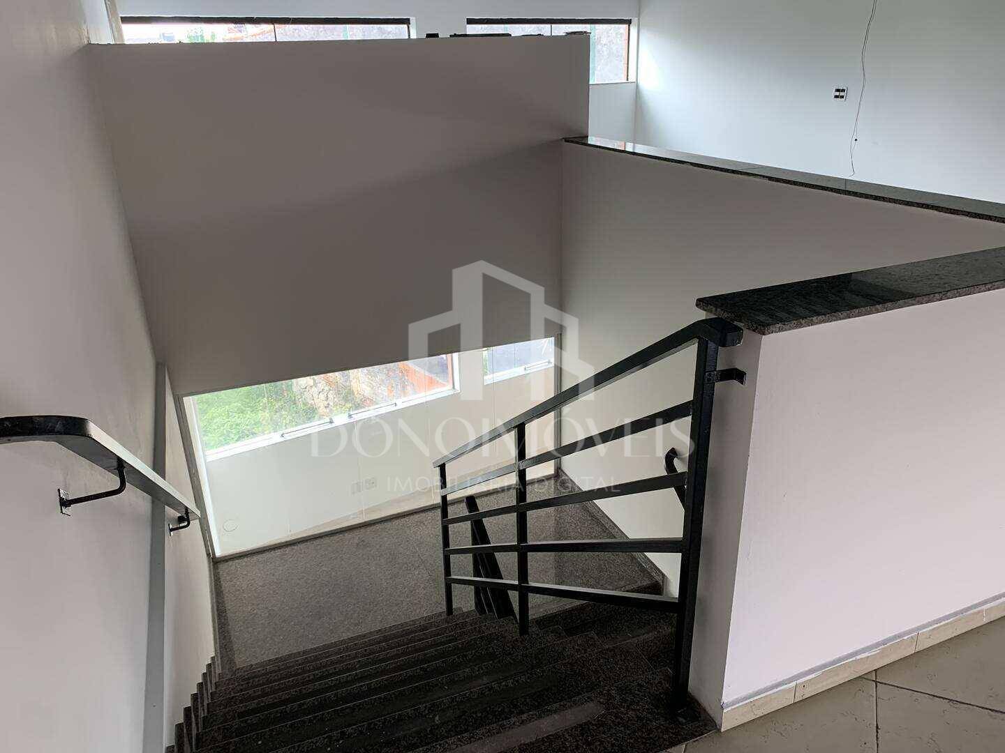 Prédio Inteiro, 429 m² - Foto 9