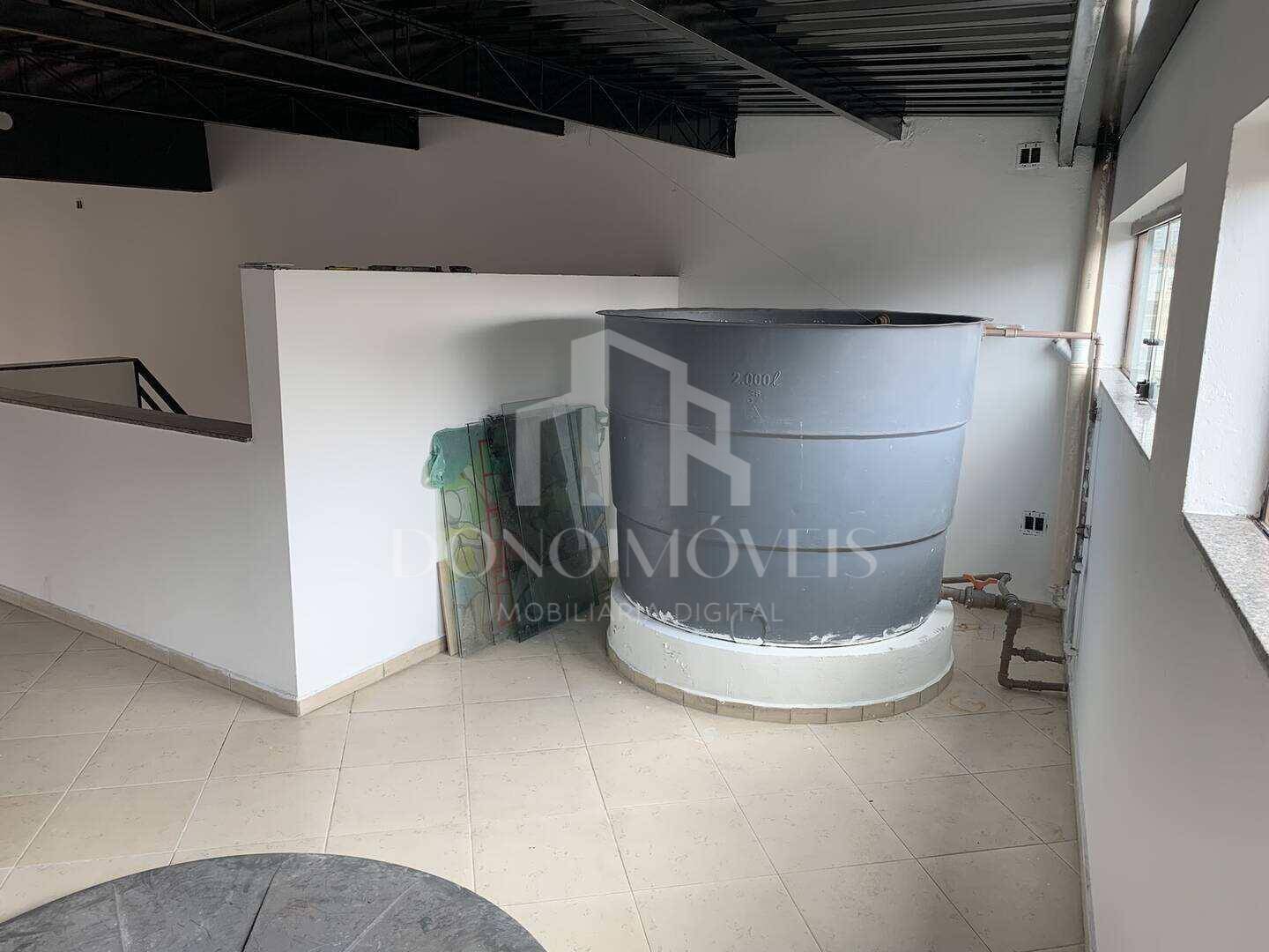Prédio Inteiro, 429 m² - Foto 10