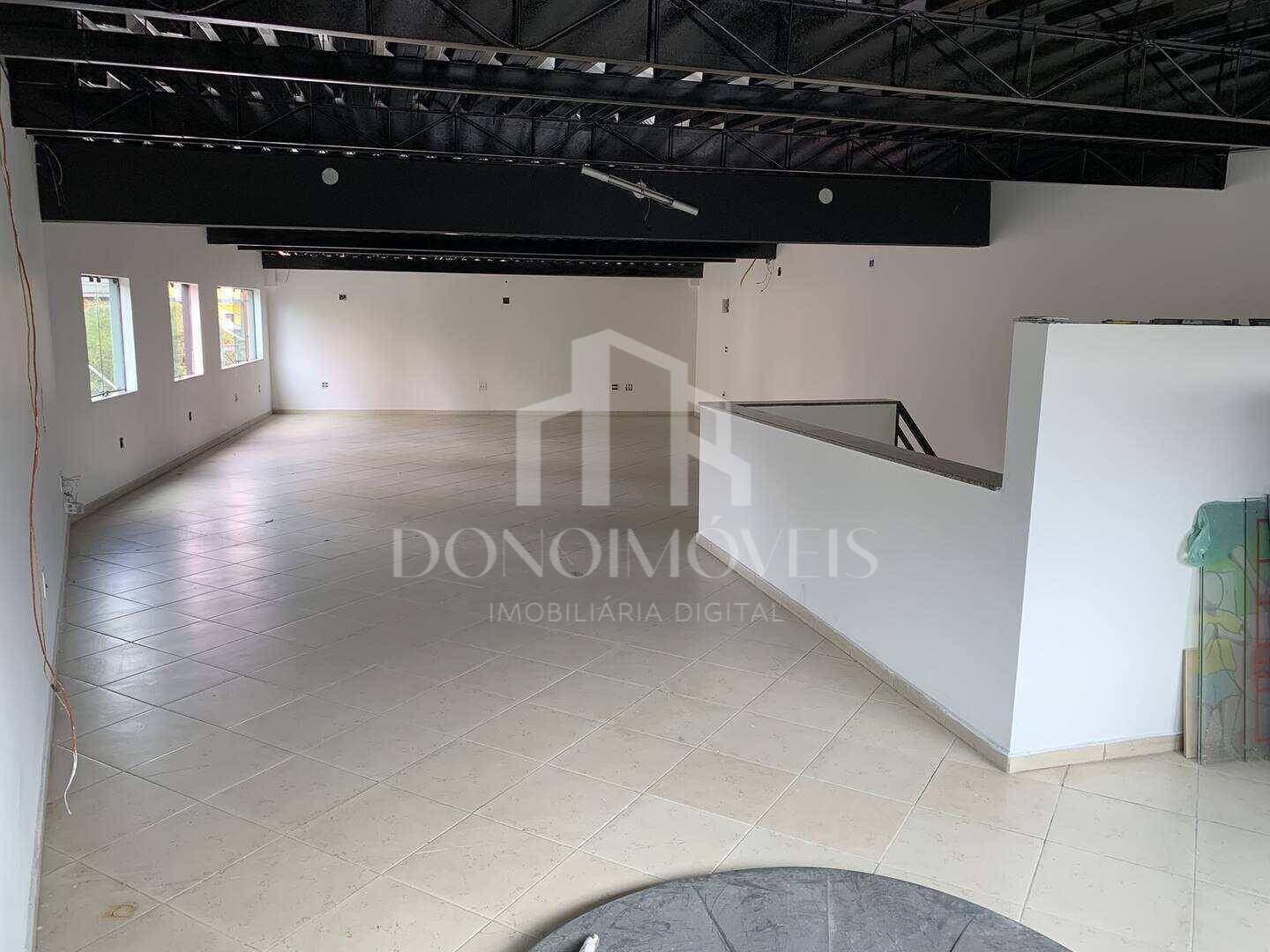 Prédio Inteiro, 429 m² - Foto 1