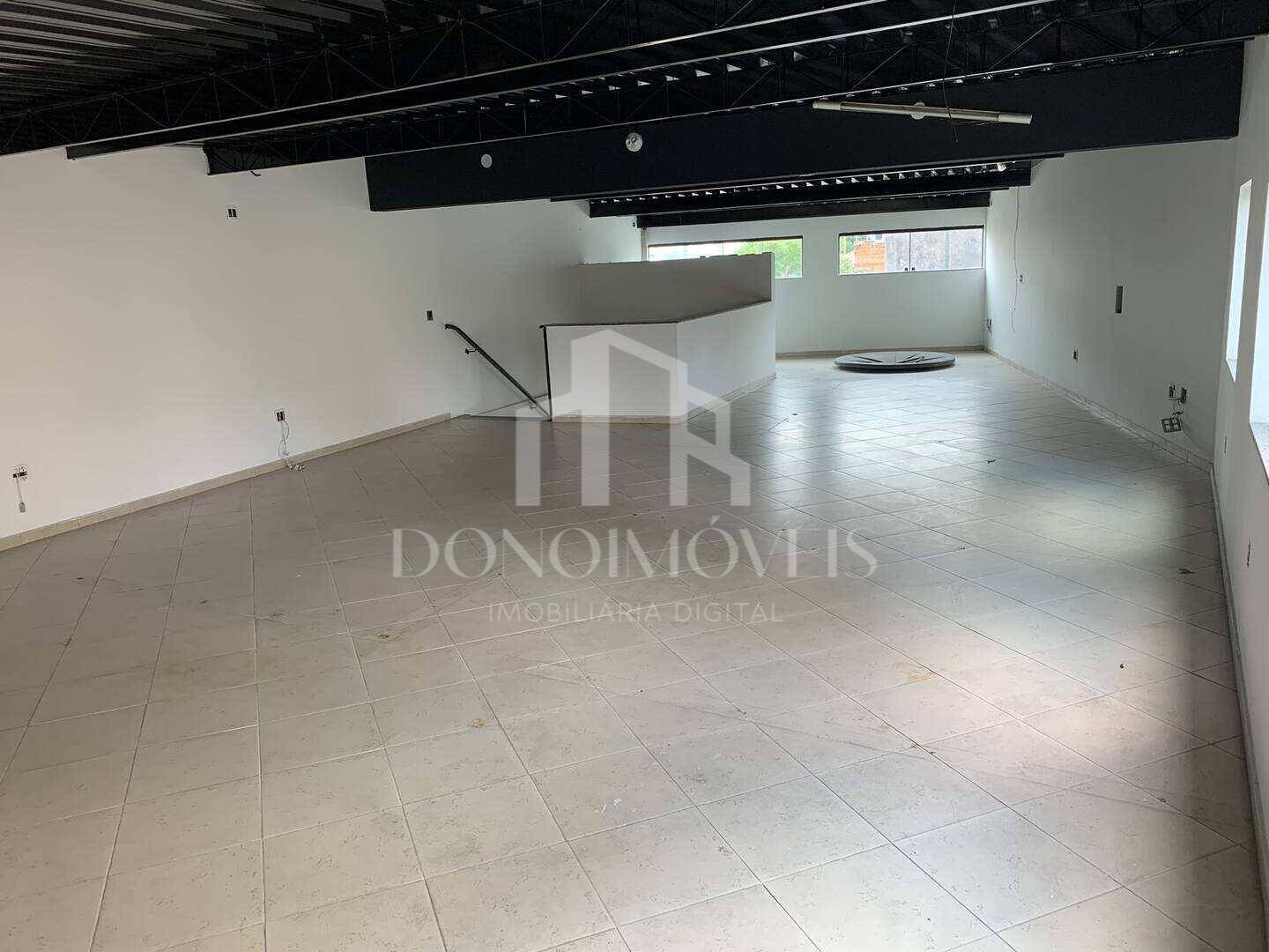 Prédio Inteiro, 429 m² - Foto 11