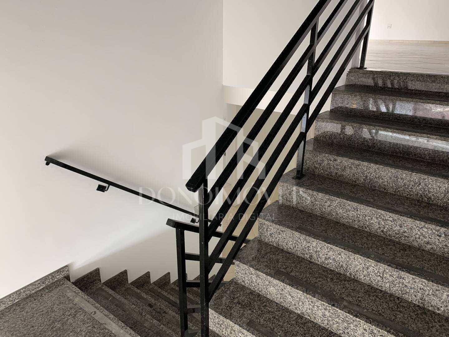 Prédio Inteiro, 429 m² - Foto 12
