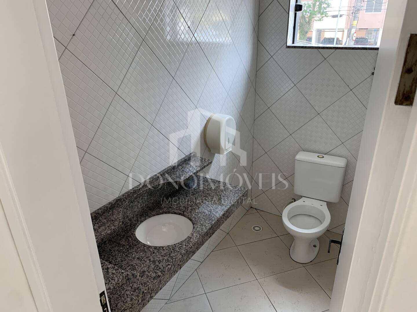 Prédio Inteiro, 429 m² - Foto 13