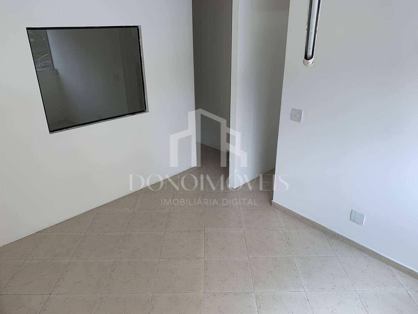 Prédio Inteiro, 429 m² - Foto 14