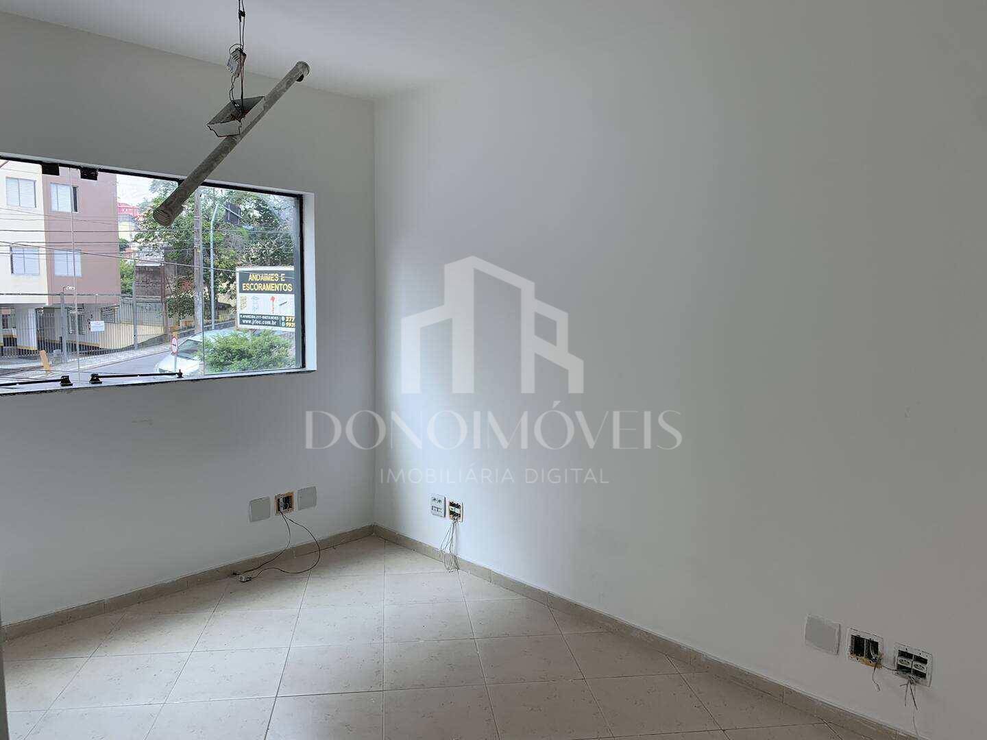 Prédio Inteiro, 429 m² - Foto 15